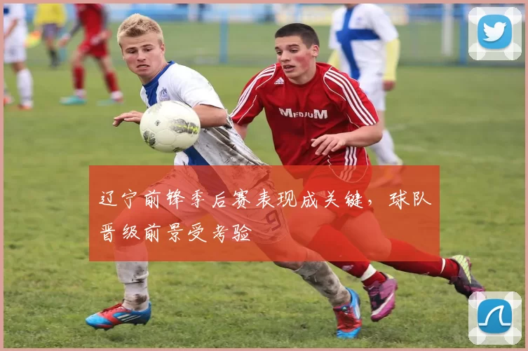 辽宁前锋季后赛表现成关键,球队晋级前景受考验