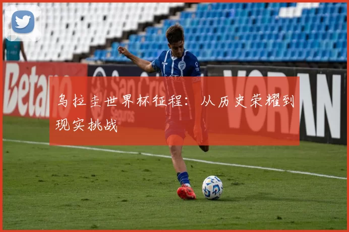 乌拉圭世界杯征程：从历史荣耀到现实挑战