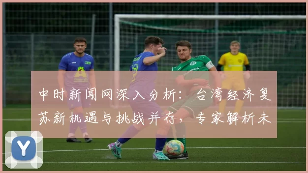 中时新闻网深入分析：台湾经济复苏新机遇与挑战并存，专家解析未来发展趋势