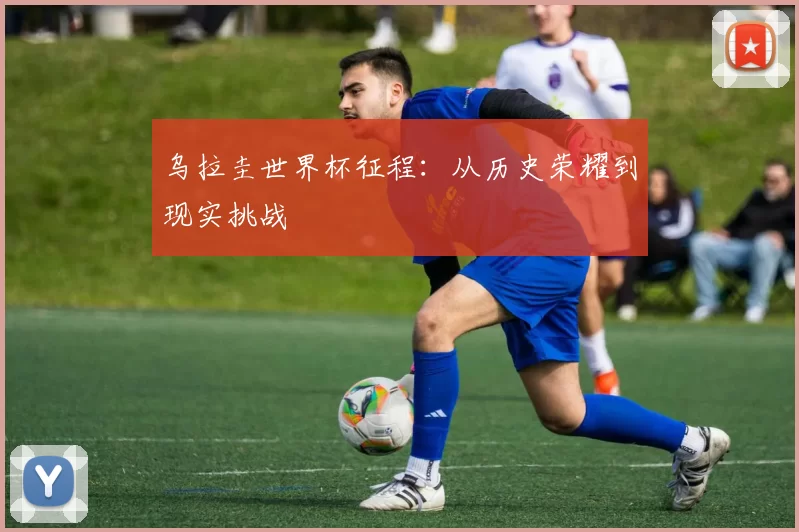 乌拉圭世界杯征程:从历史荣耀到现实挑战