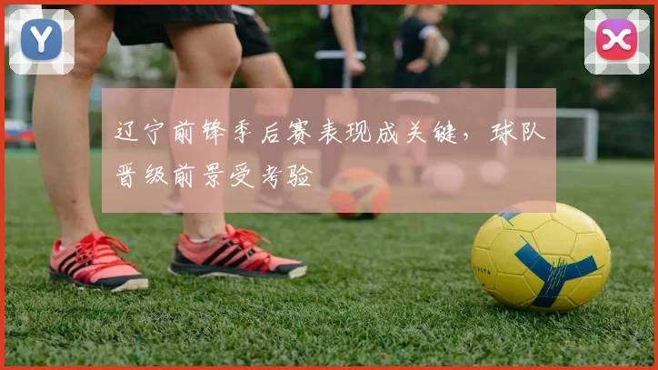 辽宁前锋季后赛表现成关键,球队晋级前景受考验