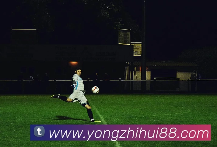 华体会体育品牌故事