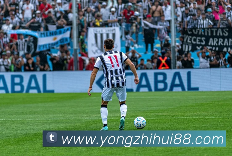 华体会体育服务体系