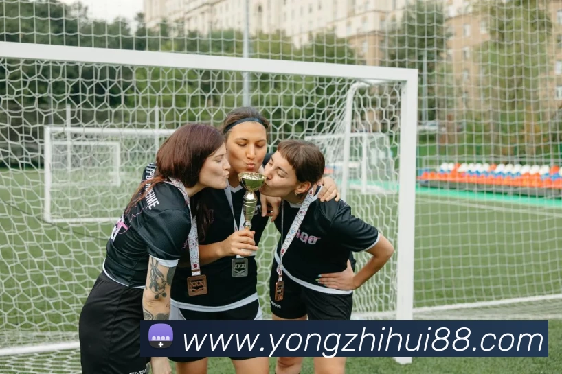 多媒体互动体验